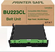 BU-223CL BU223CL Belt Unit Replacement for Brother BU223CL Transfer Belt Unit picture