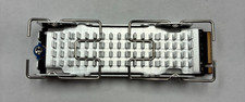 2TB M.2 2280 3500 PCIe Gen4x4 TLC N78346-001 caddie Heatsink picture