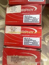 1pc NEW A25PE-Os-100 Oil pressure gauge Via DHL or FedEX picture