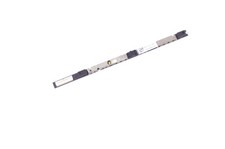 N44735-001 Hp Webcam Camera 16-XF0033DX picture