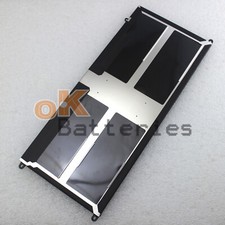 New Laptop L10M4P12 Battery for Lenovo IdeaPad Yoga 13 13-ISE U300s U300s-ISE picture