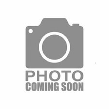 Home Gourmet 10,000 (Jewel Case), Software picture