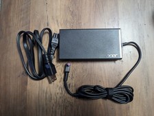 Genuine 19V7.1A 135W PA-1131-16 For Acer Aspire 7 A715-71G-554N N17C2 AC Adapter picture