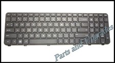 HP Pavilion DV6-6C43NR DV6-6C47CL DV6-6C48US DV6-6C50CA DV6-6C50US Keyboard NEW picture