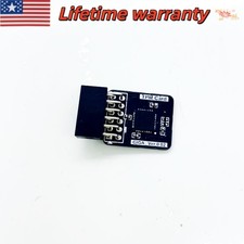 GC-TPM2.0_S (12 Pin 12-1) LPC TPM 2.0 Trusted Platform Module picture