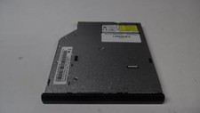 ASUS F542U - CD/DVD±RW Internal ODD - DA-8AESH / Tested picture