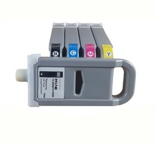 Any 3 colors of PFI-740 Ink Tank for Canon iPF TZ-30000 Printer picture