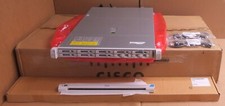 New Cisco HyperFlex HX-E-220M5SX Edge 2x 12C Gold 6246 128GB RAM 7.92TB Storage picture