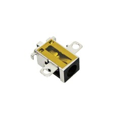 For Lenovo V14 G1-IML V15 G1-IML 82NA 82NB DC Power Jack Charging Port Connector picture