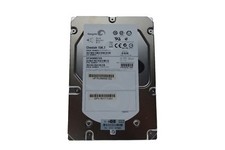 HP 450GB 15K SAS 6Gb/s 3.5