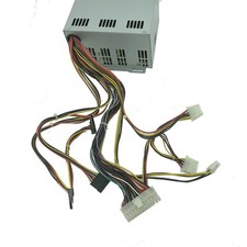FSP350-60GLC FSP300-60PFG Power Supply Replacement for FSP Server picture