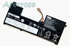 Genuine L17C4PG2 L17M4PG2 Battery for Lenovo Legion Y730-17ICH Y740-17ICH 17IRH picture