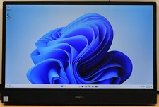 OptiPlex 5260: 21.5