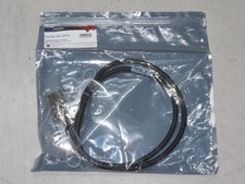 Axiom MA-CBL-40G-1M-AX 40GBASE-CR4 QSFP+ PASSIVE DAC CABLE MERAKI COMPATIBLE 1M picture