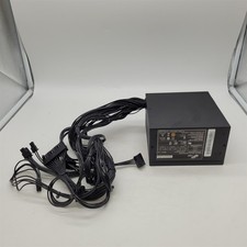 FSP400-60AGBAK Lenovo 400W 100-240V 6A 50-60HZ Power Supply 90RB0027US picture