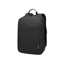 Lenovo 16” ECO Laptop Backpack - B210 - Travel Pack for 16 inch, Black picture