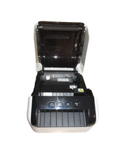 Brother Thermal Wide Format Professional Label Printer QL-1100 Office Unit picture