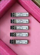 HPE 845398-B21 25Gb FTLF8536P4BCL-HP SFP+ 100nm Fiber Channel  Transceiver 1PCS picture