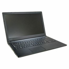Laptop Toshiba Dynabook B35 R Windows10Pro Corei5 5200U 4GB SSD128GB 15.6 Japan picture