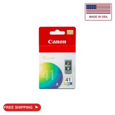 Canon CL-41 Compatible To iP1700/iP1600,iP6220D/iP6210D,iP6310D,MP170/MP160/MP15 picture