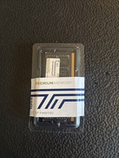 16GB DDR4 2133Mhz PC4-17000 Non-Ecc Unbuffered 1.2V CL15 2Rx8 Dual Rank picture