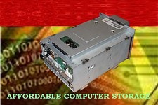 Quantum HP LTO3 FC Tape drive Module Library LTO-3 Ultrium3 PR-UU5QC-YF picture