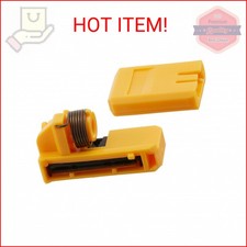 Brother TC5 Replacement Cutter Blade for Labelers picture