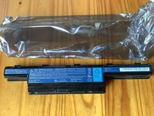 Laptop Battery for Gateway NV51B NV51M NV53A NV55C NV50A PEW90 PEW92 NEW95 PEW91 picture