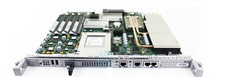 Cisco ASR1000-RP2 ASR1000 Router Processor 2 - 16G DRAM 80G HDD - Cisco Original picture
