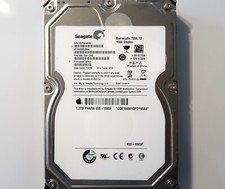 Seagate ST31000528AS 9SL154-240 AP63 (5VPA) WU China 1TB 3.5