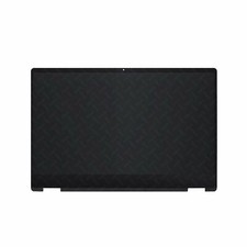 LCD Touch Screen Digitizer Assembly for HP Pavilion x360 15-dq0078nr 15-dq0081nr picture