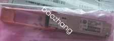 New CISCO QSFP-40G-CSR-S 40G High-speed Transmission Optical Module 10-33 picture
