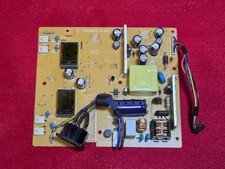 Dell E176FPc E178FPc LCD 715G1492-1-DEL Power Supply Board 742AD8P - TESTED picture