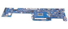 60NX0230-MB5103 ASUS INTEL M3-8100Y 4GB 64GB EMMC MOTHERBOARD C434TA picture