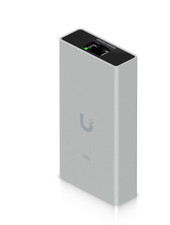 Ubiquiti UniFi 10G Ethernet Adapter (UACC-Adapter-RJ45-USBC-10GE) - Brand New picture