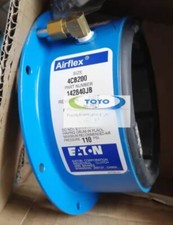 1PC 4CB200 142840JB clutch new via FedEx or DHL picture