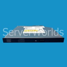 HP 652296-001 DVD-ROM Optical Drive 652240-001, 652238-B21 picture