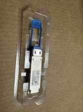NEW  GENUINE CISCO QSFP-40GE-LR4 - QSFP 40GBASE-LR4 LC 10KM picture