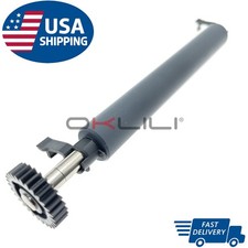 Rubber Platen Transfer Roller Kit for Zebra ZD421T ZD420T ZD620T Label Printer picture
