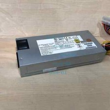 For 350W PWS-351-1H PWS-351-1H-ZY001 Server Power Supply PSU picture