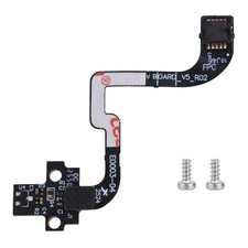 Hotend & Extruder Hall Switch Filament Sensor Board for Bambu-Lab P1S/P1P picture