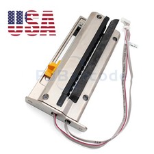 P1105147-014 Media Sensor for Zebra ZT411 Thermal Label Printer picture