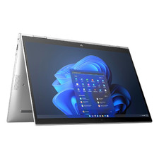 HP Elite X360 830 G9 2-In-1 13.3