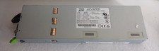 Emerson DS1200-3 ASTEC POWER 100-240V 1200W Power Supply picture
