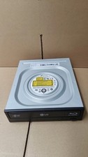 Compatible ​Brand New LG WH16NS40 Blue Internal SATA 16x Blu-ray Disc Rewriter picture