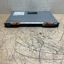 69Y1934 - Lenovo Flex System FC3171 8Gb SAN Pass-thru (FRU: 69Y1937) picture