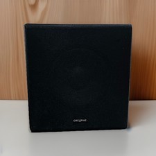 Creative Labs I-Trigue 3300 2.1 Computer System Powered Subwoofer Only MMS240 picture