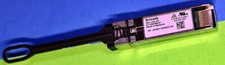 57-1000485-01 BROCADE XBR-000412 32GB SFP GEN 7 Switches & Modules 45xAvailable picture