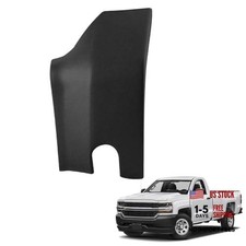 Fender Insert Protector Cover Bracket Replacement for Right Passenger Side picture