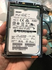 EMC VNX V4-2S15-600 600G 15K 2.5